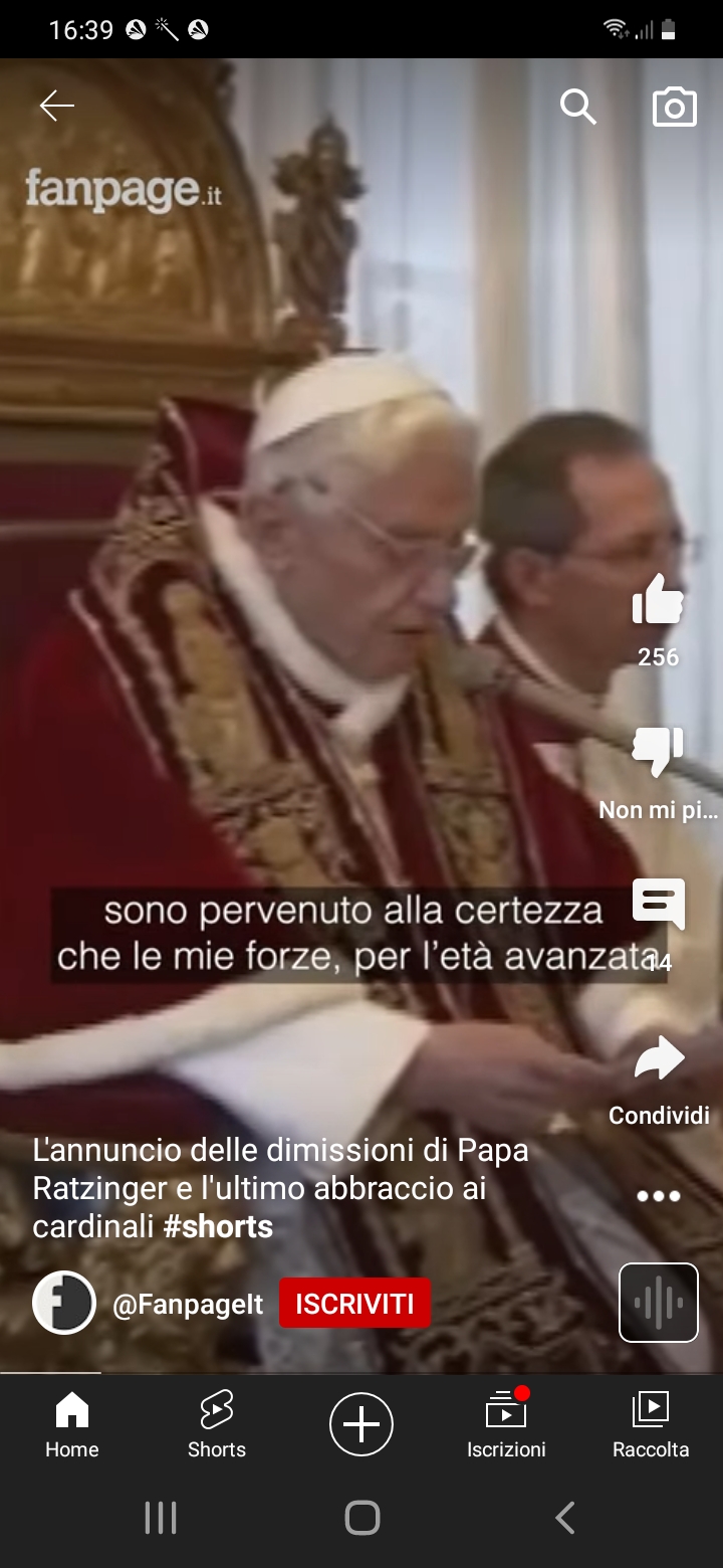 Screenshot_20230102-163939_YouTube.jpg
