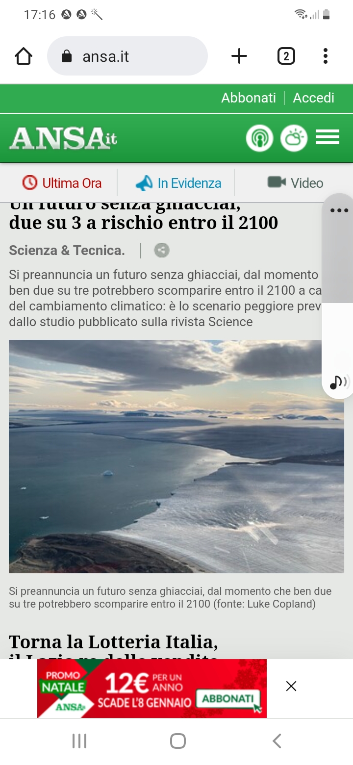 Screenshot_20230106-171629_Chrome.jpg