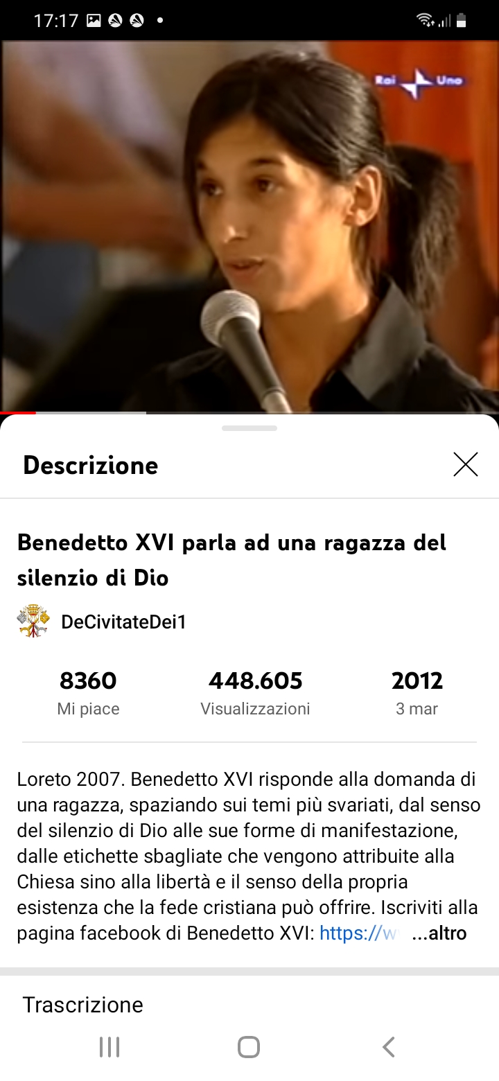 Screenshot_20230107-171747_YouTube.jpg