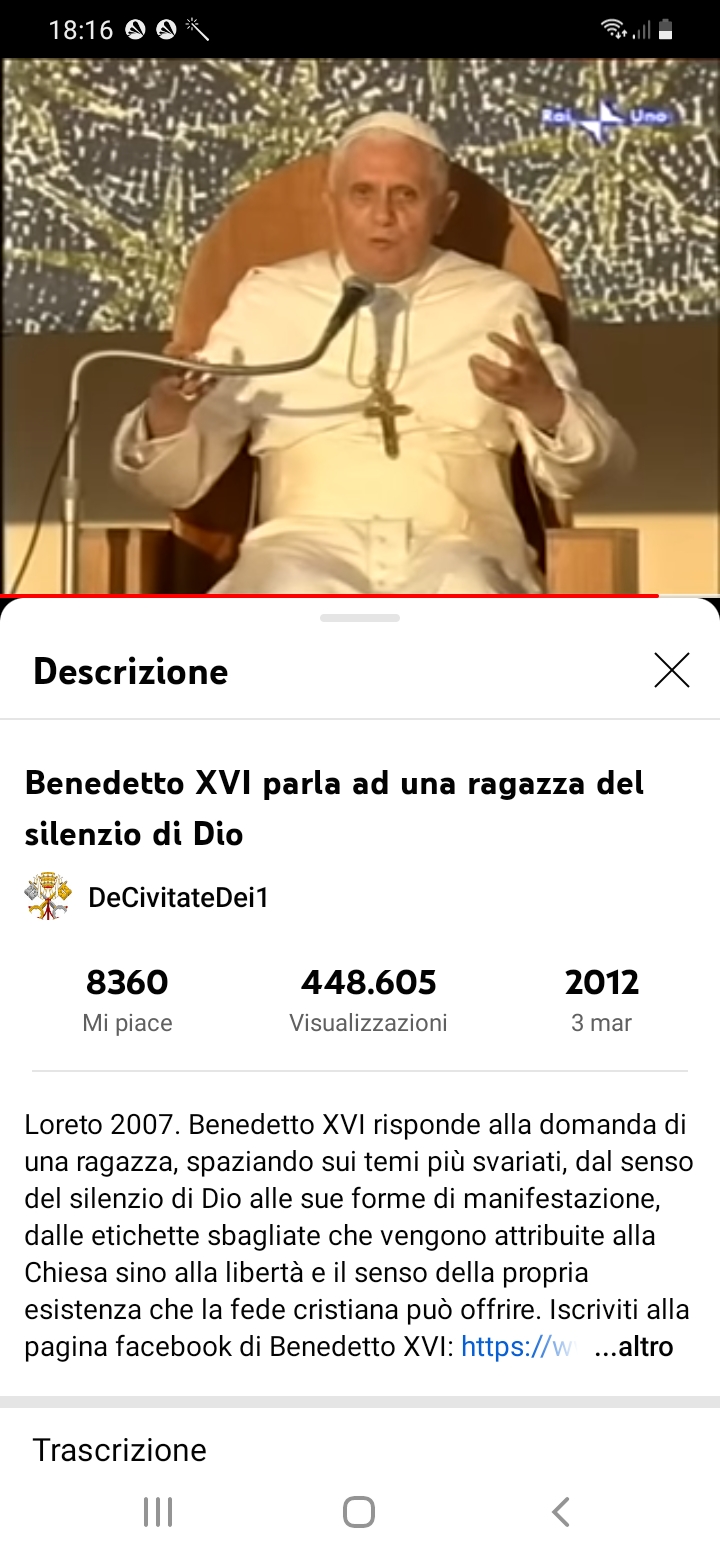 Screenshot_20230107-181604_YouTube.jpg