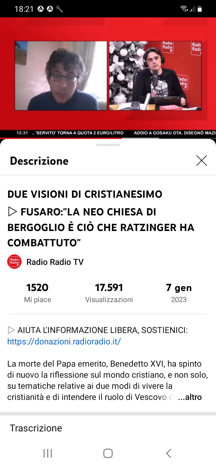 Screenshot_20230108-182107_YouTube.jpg