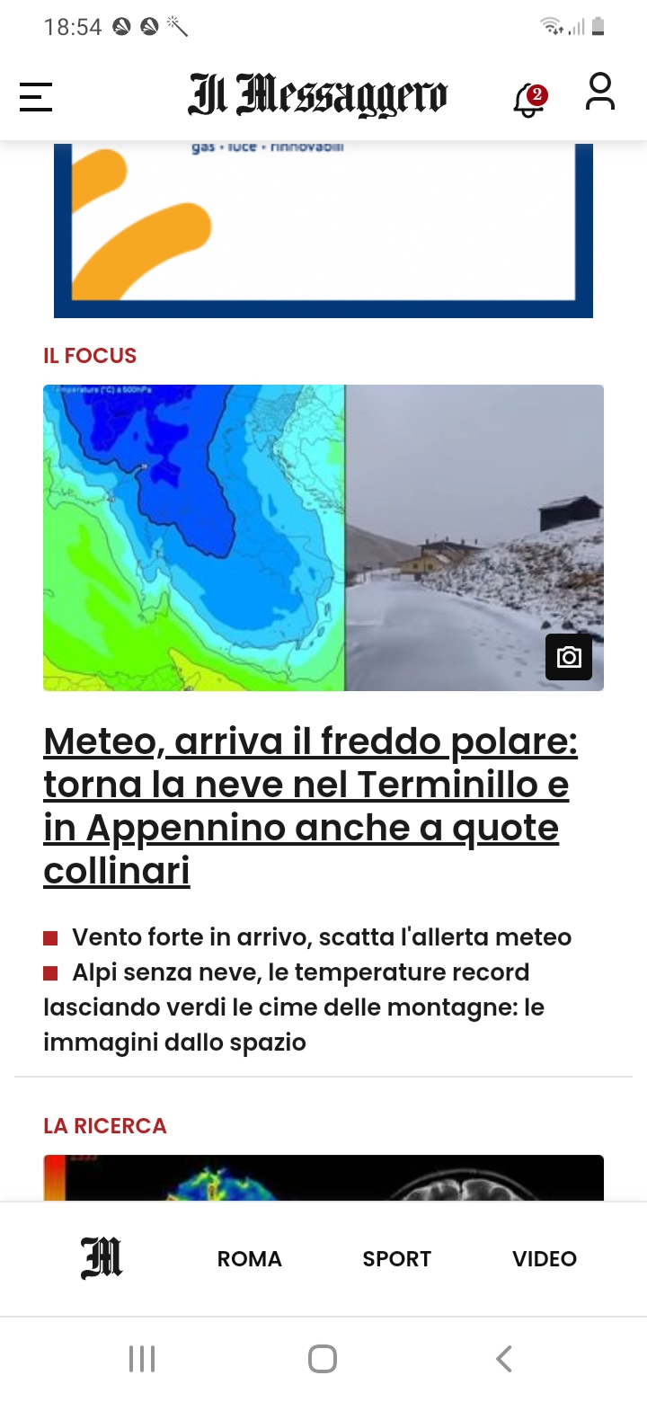 Screenshot_20230109-185433_Chrome.jpg