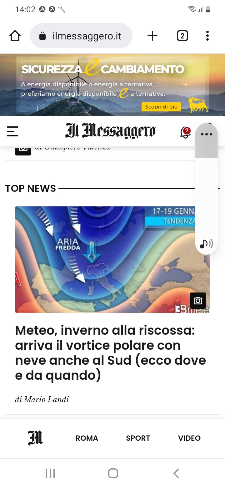 Screenshot_20230111-140208_Chrome.jpg