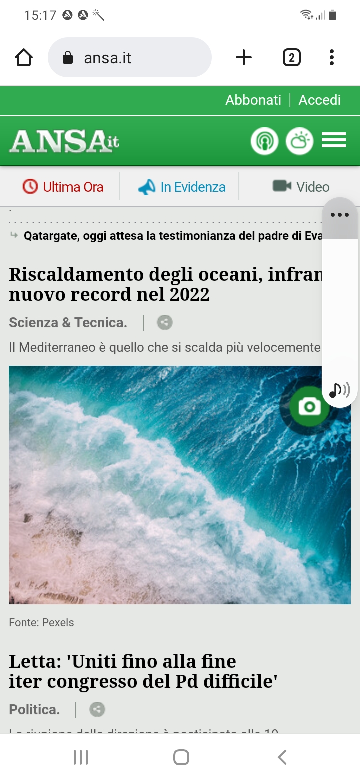 Screenshot_20230111-151718_Chrome.jpg