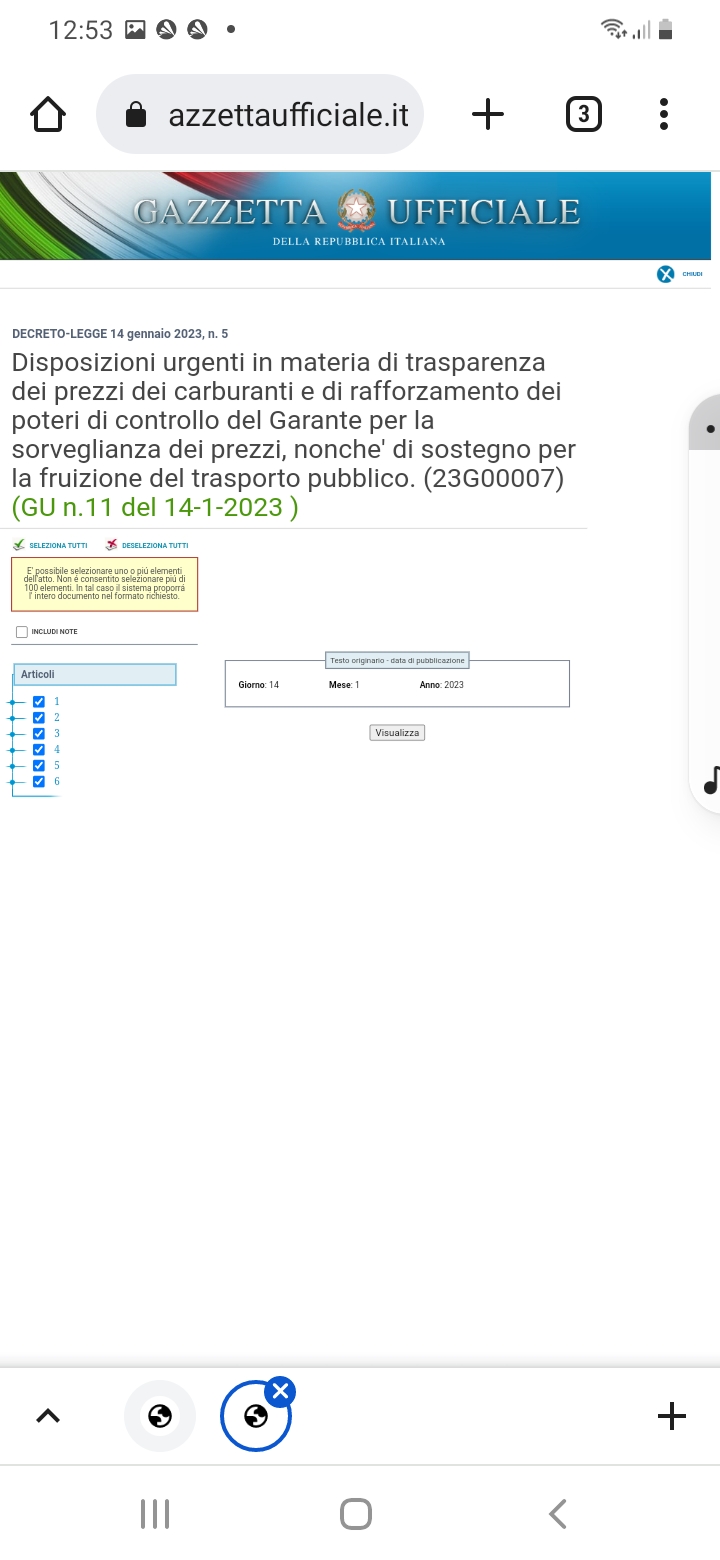 Screenshot_20230114-125350_Chrome.jpg