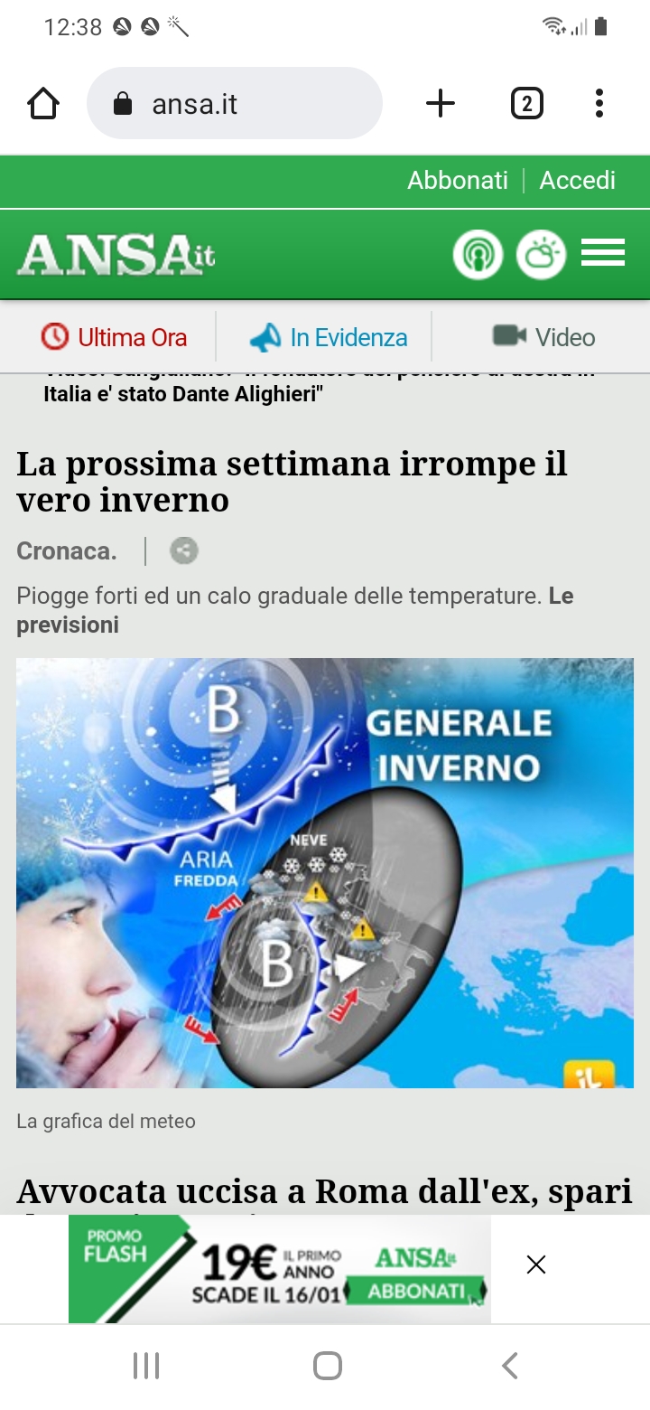 Screenshot_20230115-123839_Chrome.jpg