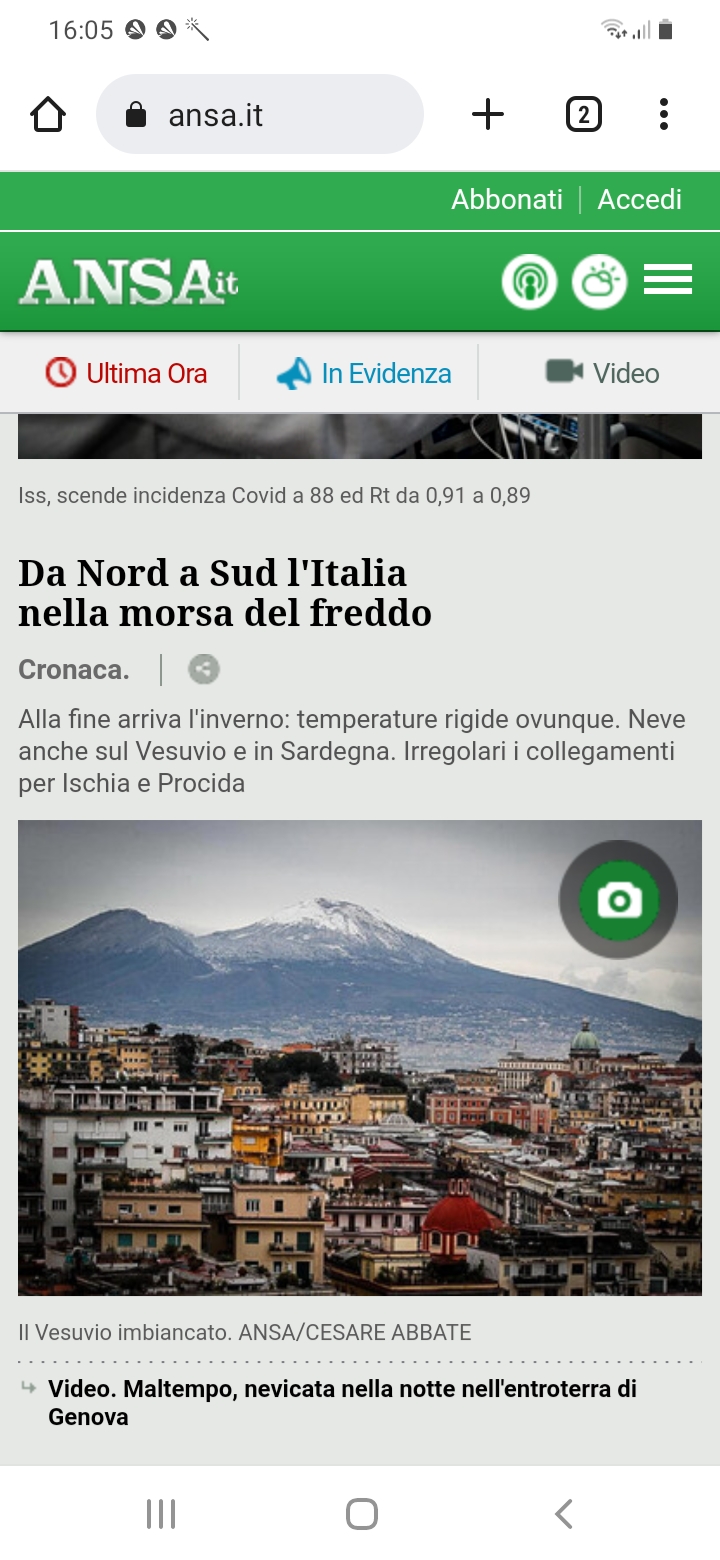 Screenshot_20230120-160556_Chrome.jpg