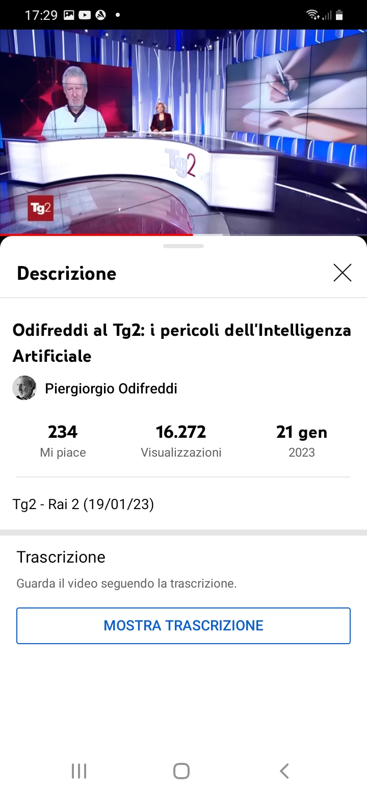 Screenshot_20230123-172908_YouTube.jpg