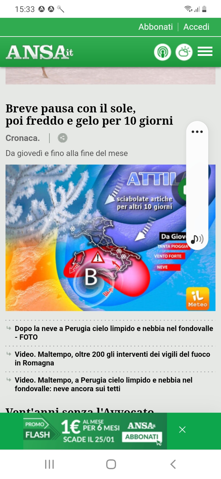 Screenshot_20230124-153307_Chrome.jpg