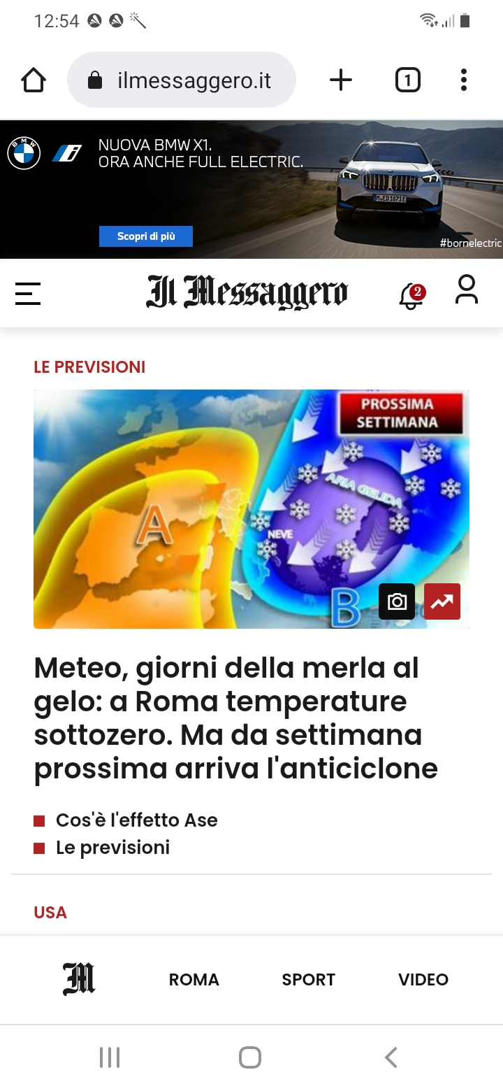 Screenshot_20230128-125403_Chrome.jpg