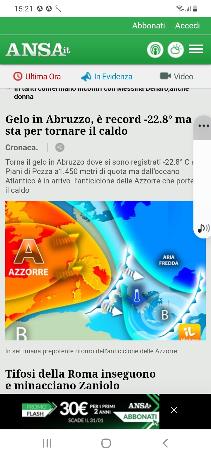 Screenshot_20230130-152143_Chrome.jpg