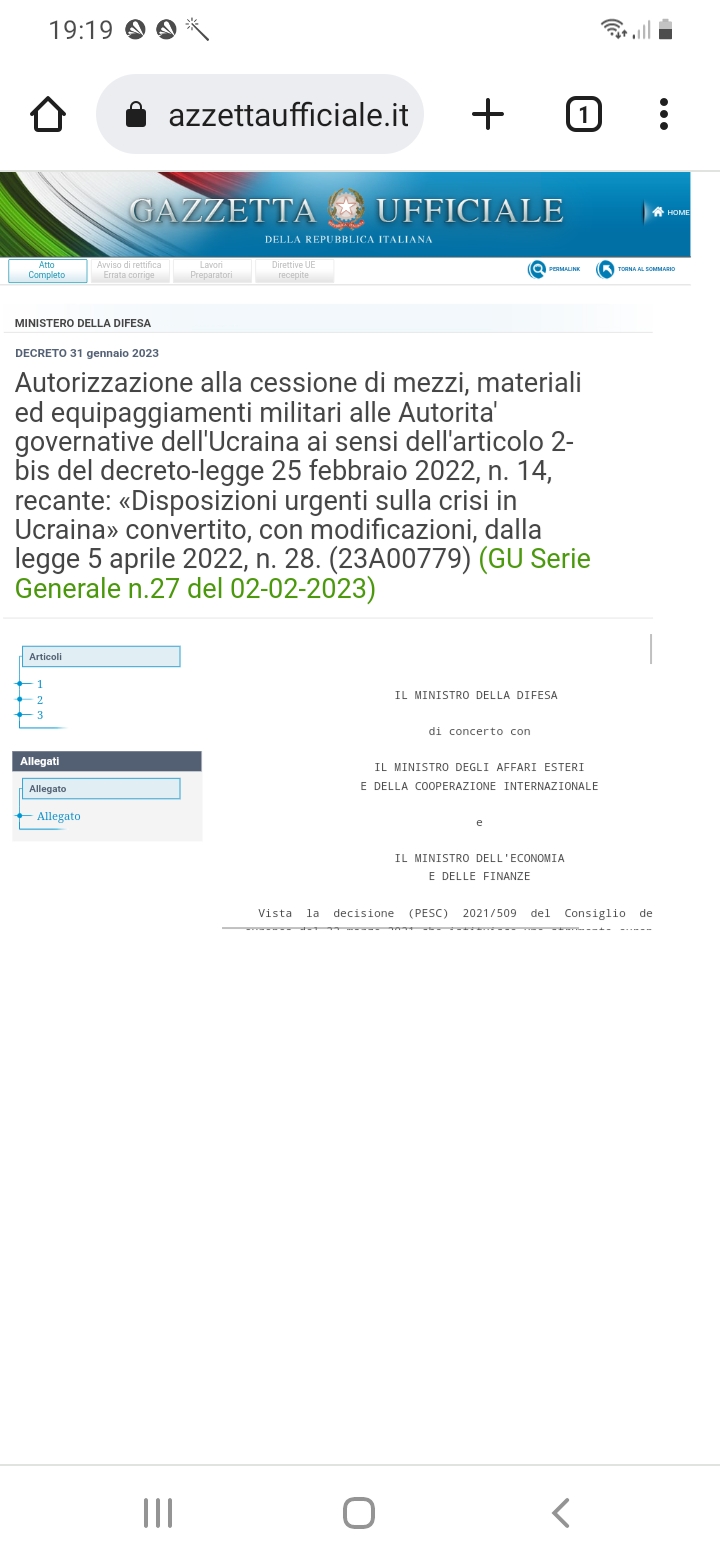 Screenshot_20230202-191917_Chrome.jpg