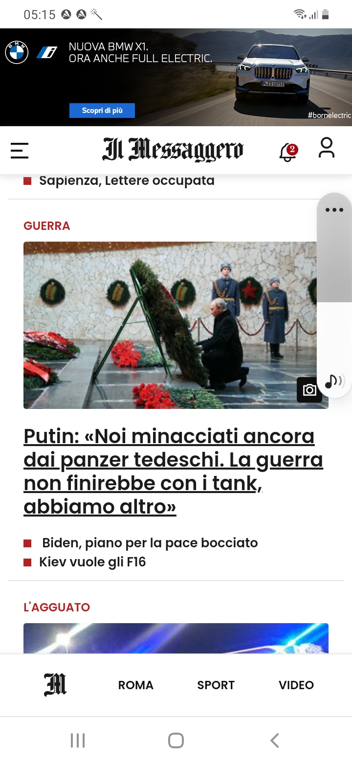 Screenshot_20230203-051559_Chrome.jpg