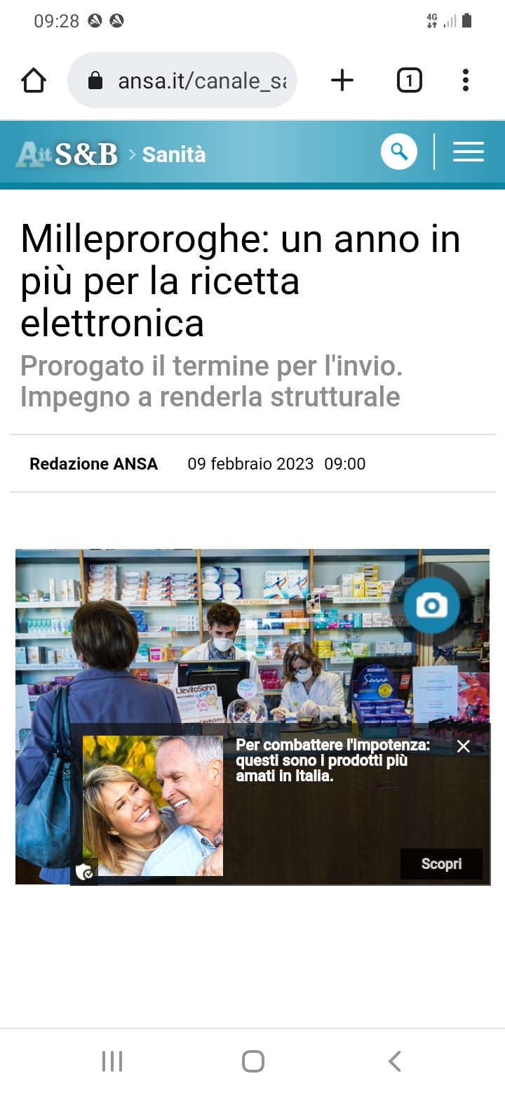 Screenshot_20230209-092851_Chrome.jpg