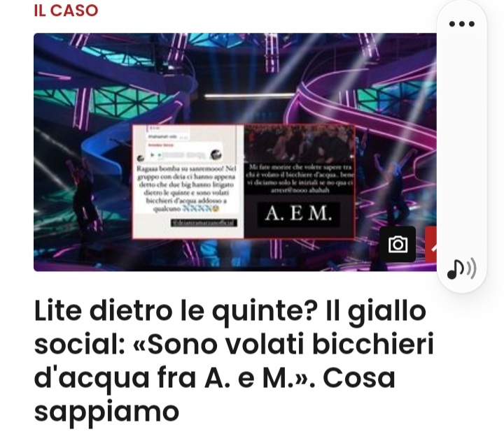 Screenshot_20230210-170738_Chrome.jpg