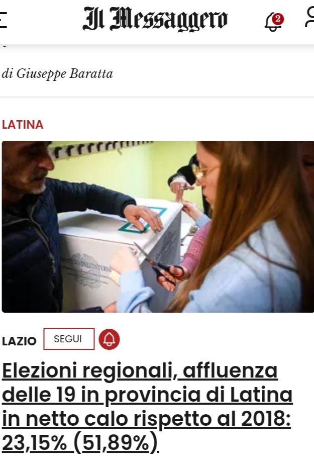 Screenshot_20230213-061537_Chrome.jpg