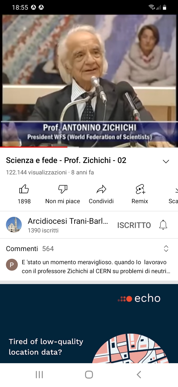 Screenshot_20230217-185523_YouTube.jpg