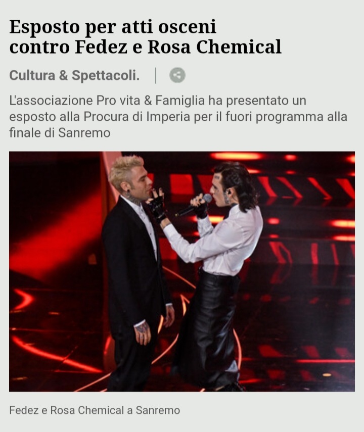 Screenshot_20230218-170148_Chrome.jpg