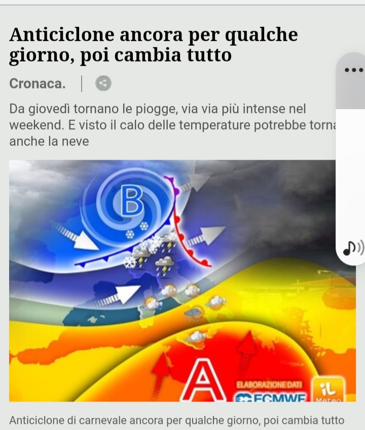 Screenshot_20230220-174010_Chrome.jpg