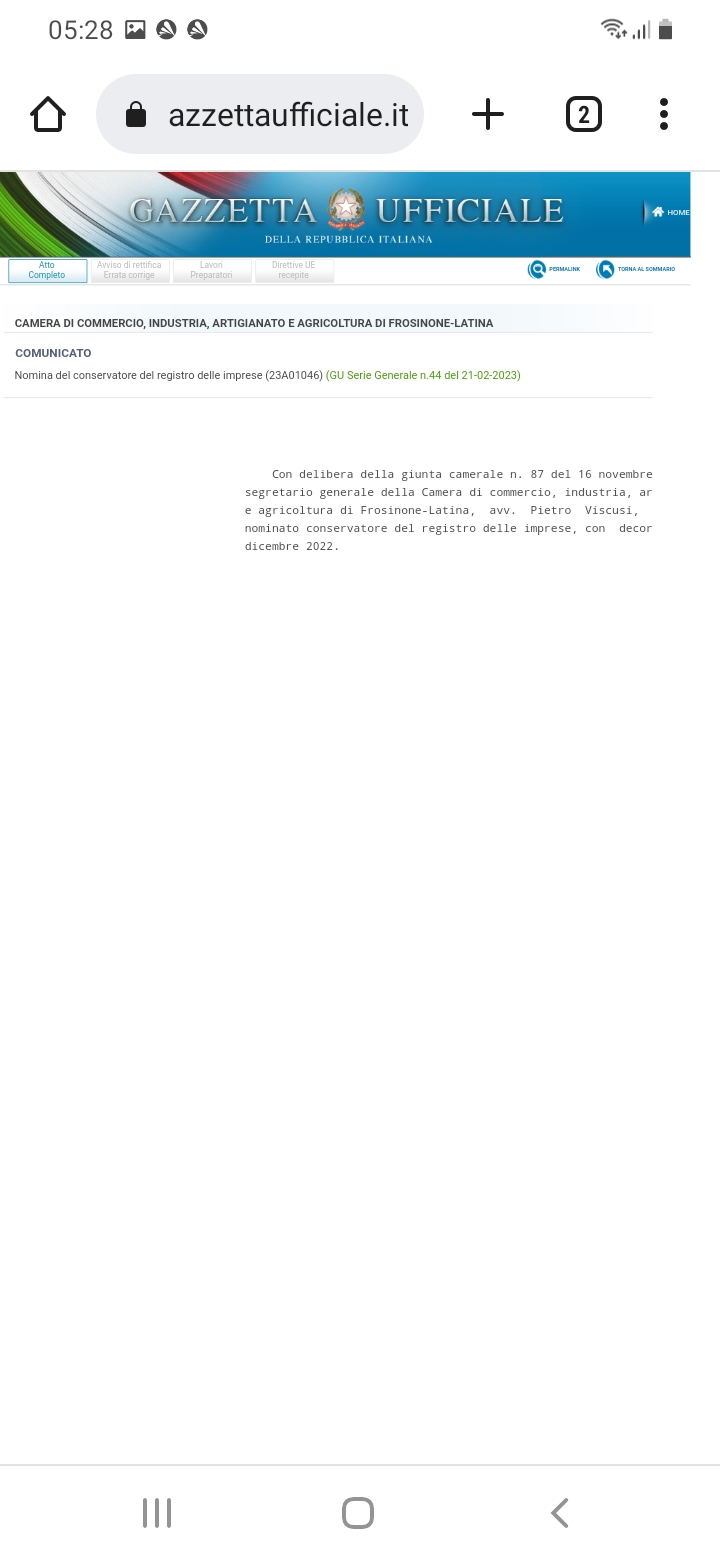 Screenshot_20230222-052859_Chrome.jpg
