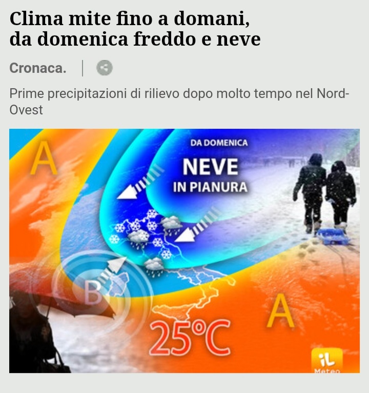 Screenshot_20230224-163657_Chrome.jpg