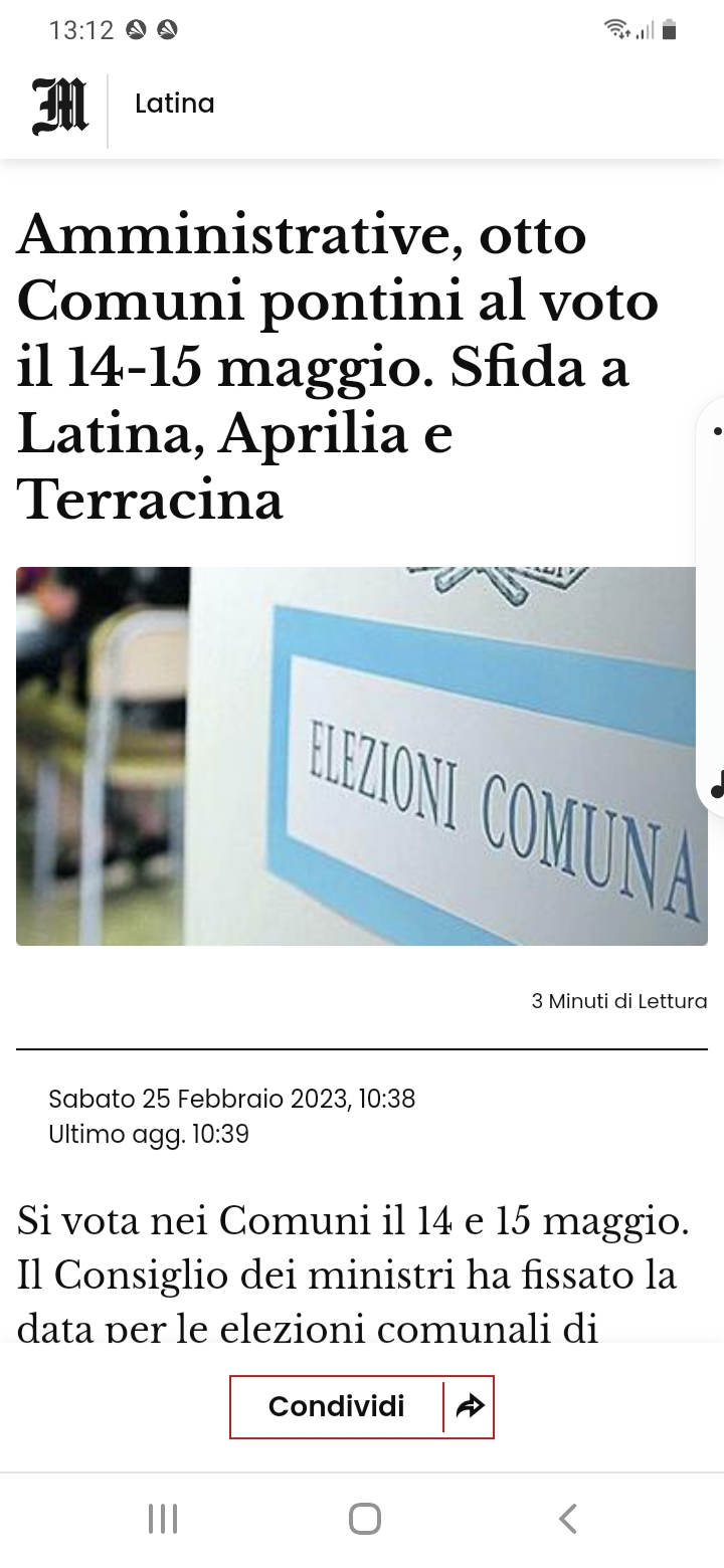 Screenshot_20230225-131233_Chrome.jpg