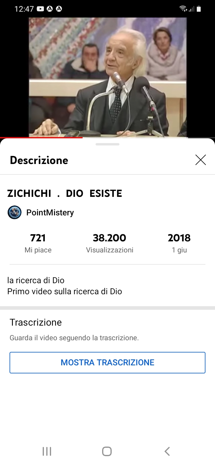 Screenshot_20230226-124756_YouTube.jpg