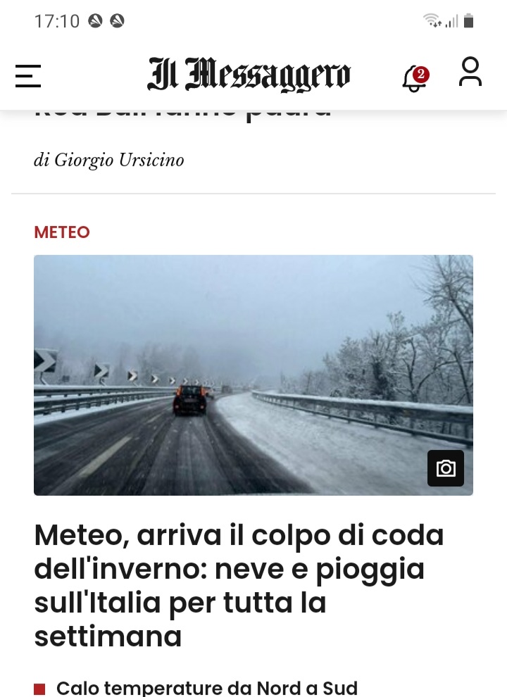 Screenshot_20230227-171032_Chrome.jpg