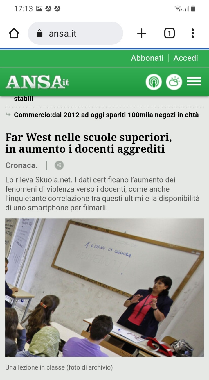 Screenshot_20230227-171316_Chrome.jpg