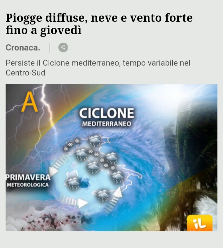 Screenshot_20230301-174026_Chrome.jpg