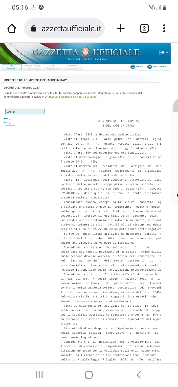 Screenshot_20230306-051617_Chrome.jpg