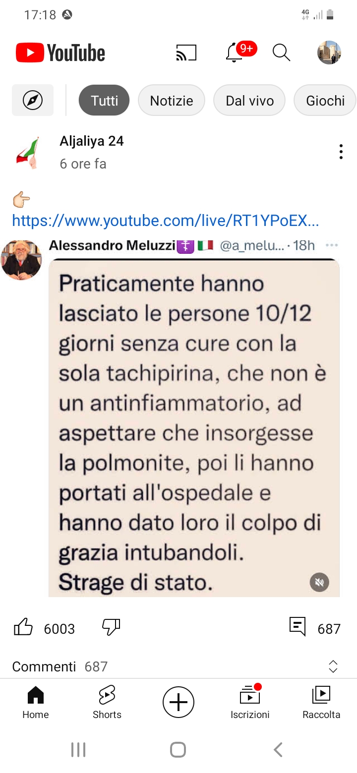 Screenshot_20230307-171810_YouTube.jpg