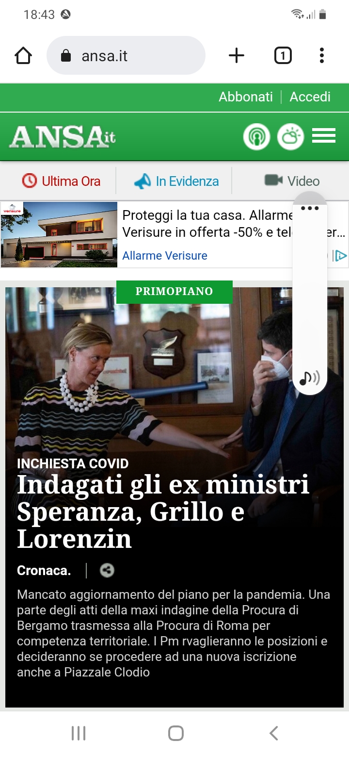 Screenshot_20230308-184345_Chrome.jpg