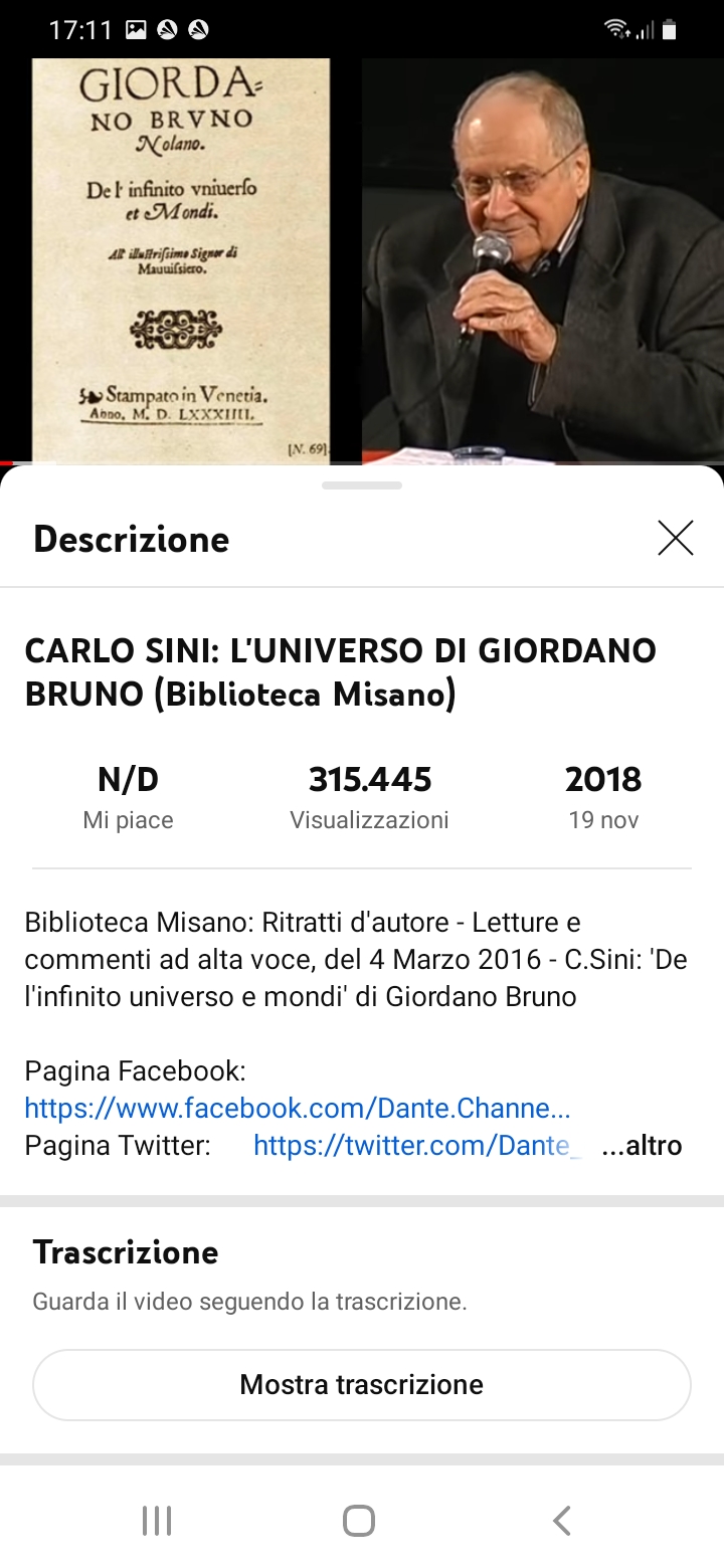 Screenshot_20230310-171119_YouTube.jpg