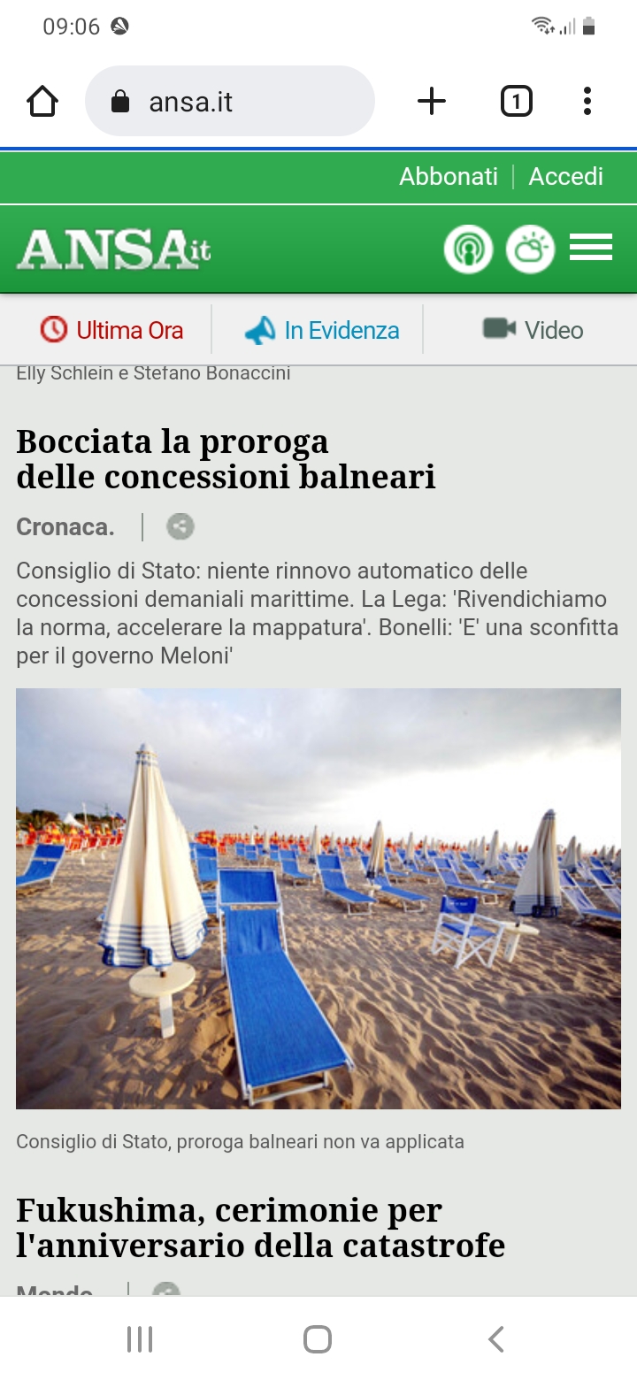 Screenshot_20230311-090608_Chrome.jpg