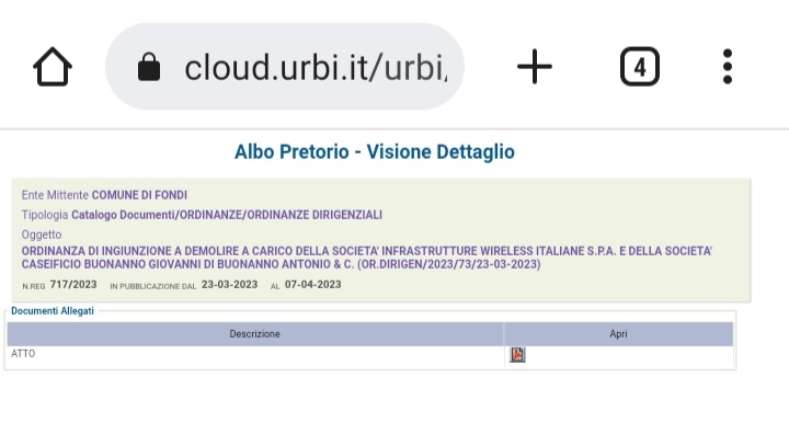 Screenshot_20230324-171045_Chrome.jpg
