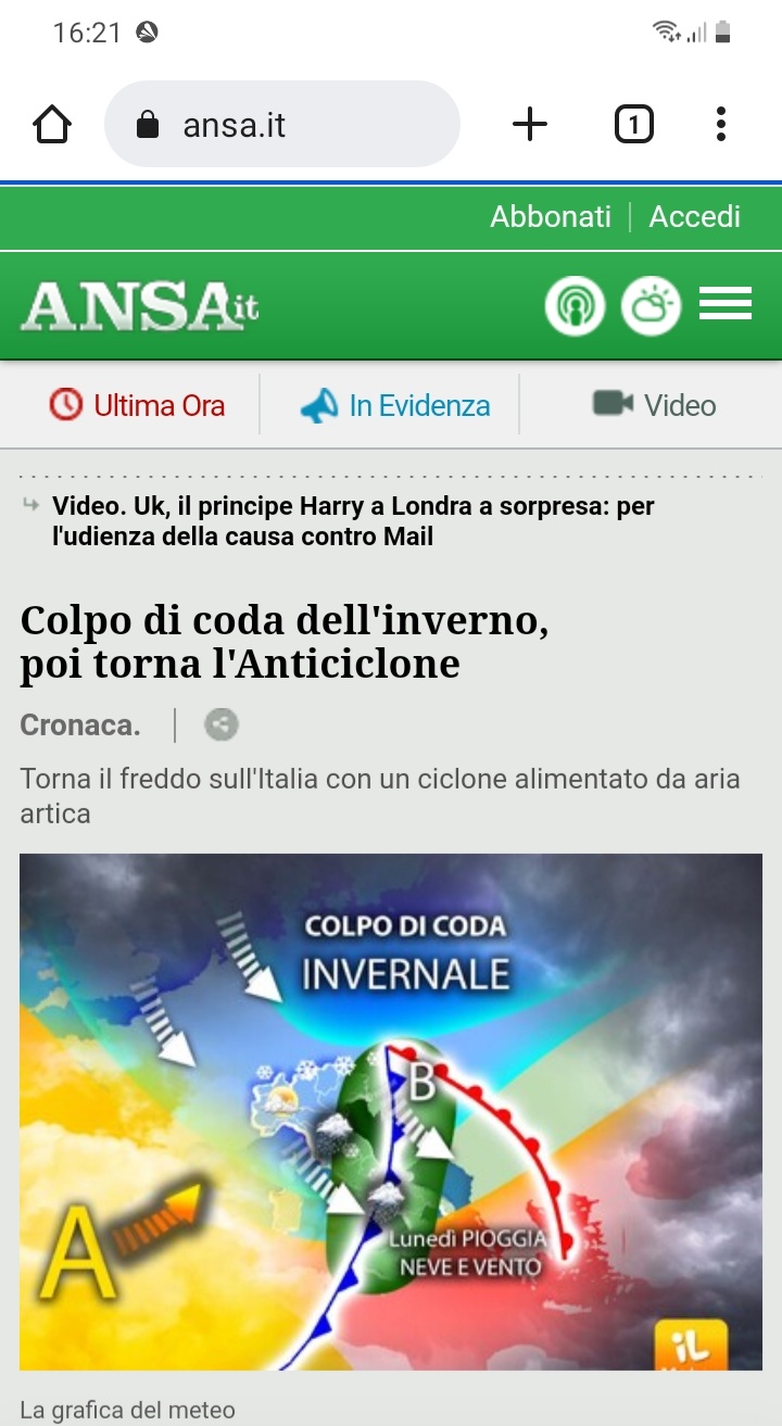 Screenshot_20230327-162107_Chrome.jpg