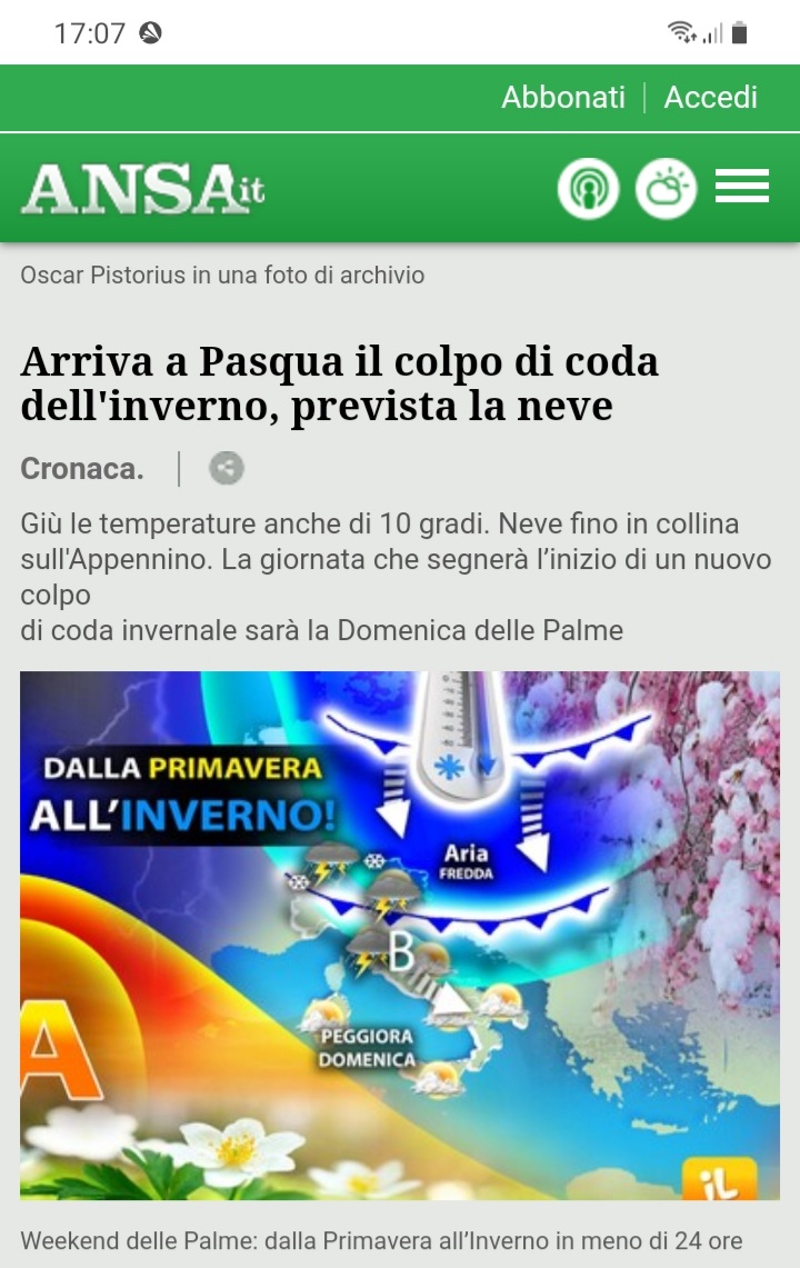Screenshot_20230331-170738_Chrome.jpg