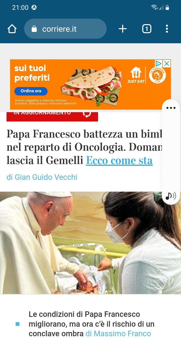 Screenshot_20230331-210056_Chrome.jpg