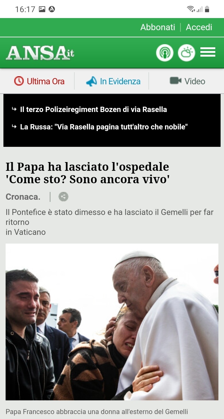 Screenshot_20230401-161735_Chrome.jpg