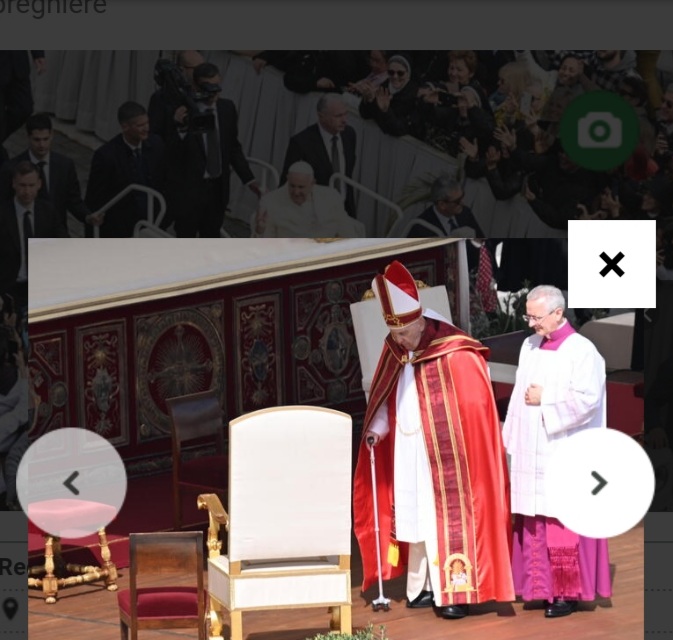 Screenshot_20230402-162127_Chrome.jpg