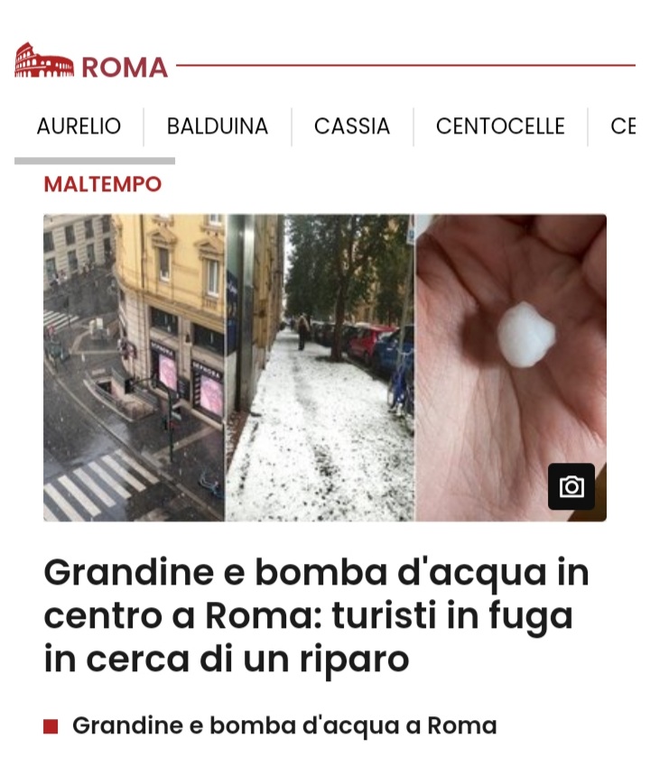 Screenshot_20230402-180524_Chrome.jpg