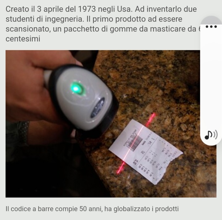 Screenshot_20230403-160942_Chrome.jpg