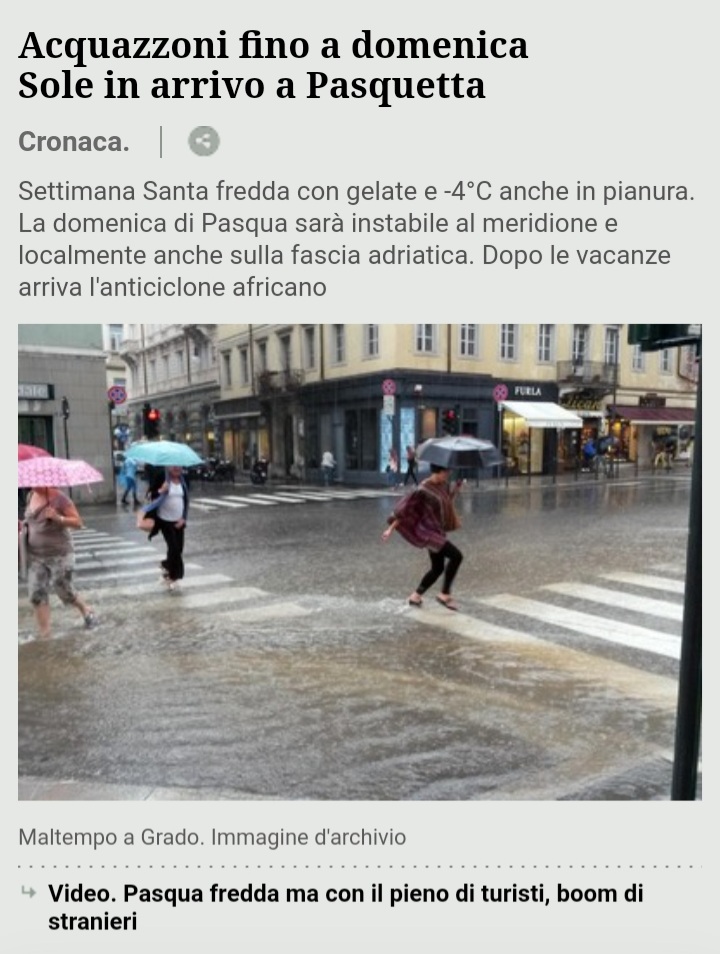 Screenshot_20230407-181257_Chrome.jpg