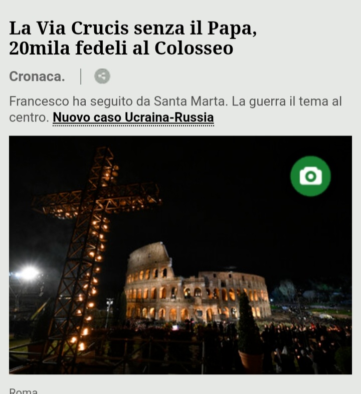 Screenshot_20230408-132950_Chrome.jpg