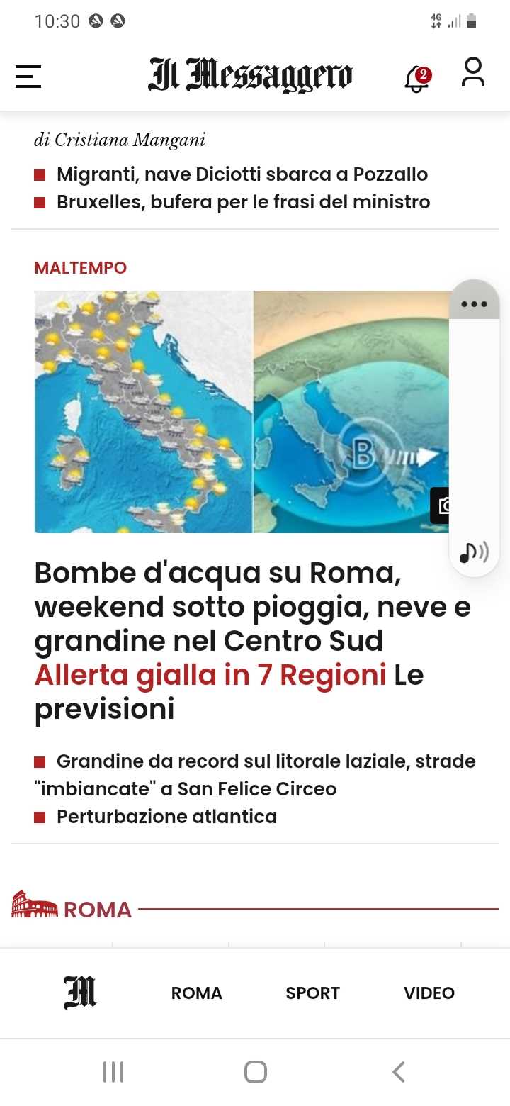 Screenshot_20230415-103042_Chrome.jpg