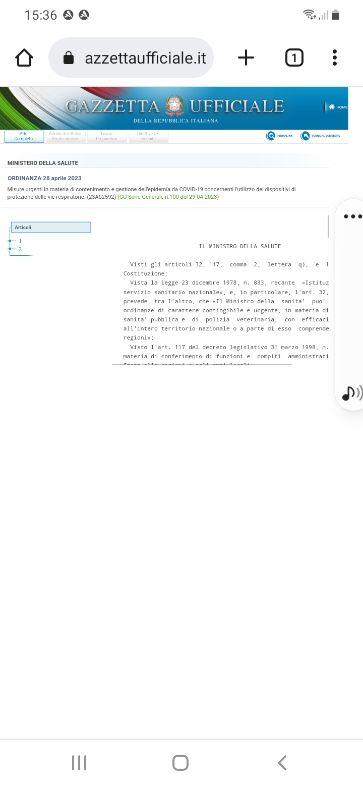 Screenshot_20230429-153659_Chrome.jpg