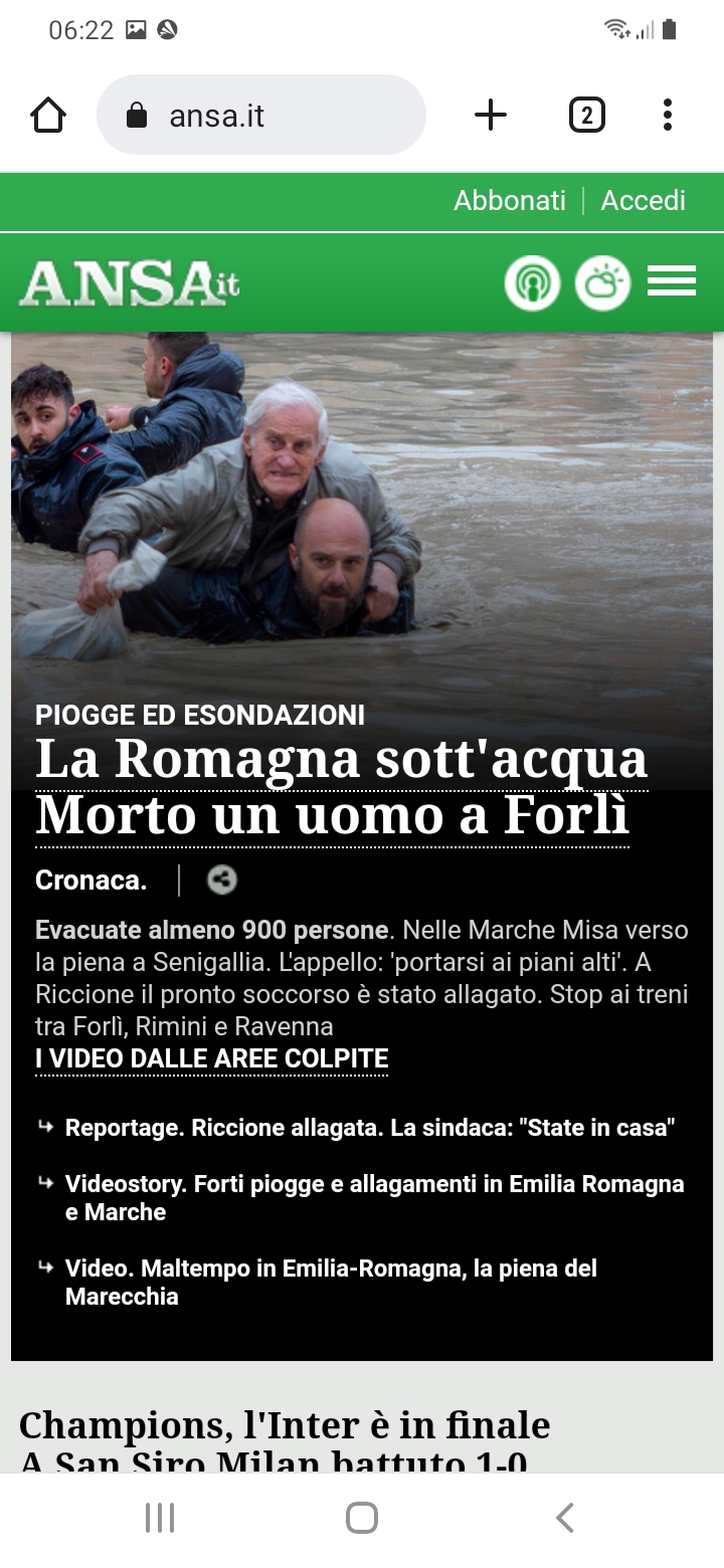 Screenshot_20230517-062236_Chrome.jpg