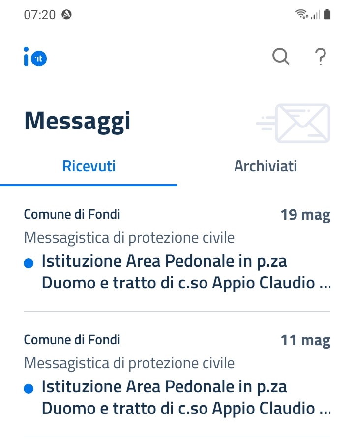 Screenshot_20230521-072042_IO.jpg