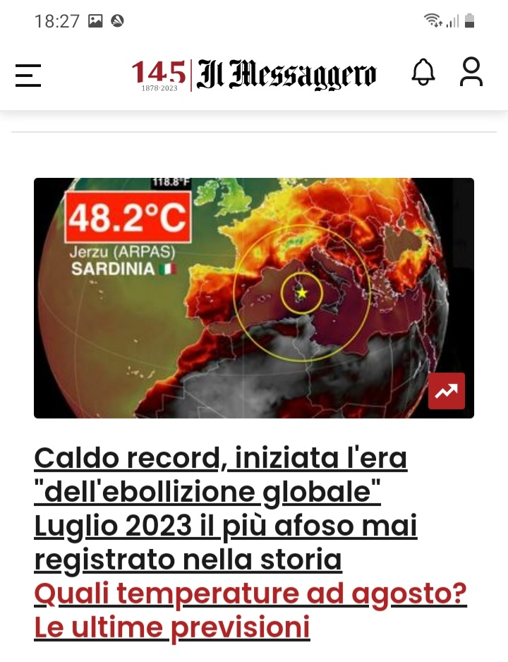 Screenshot_20230727-182718_Chrome.jpg